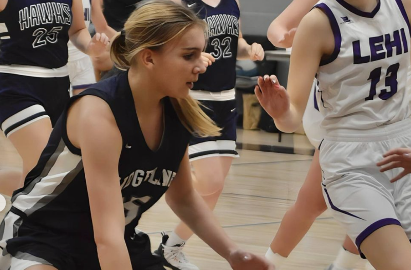 4A: 3 Games to Circle on Your Calendar